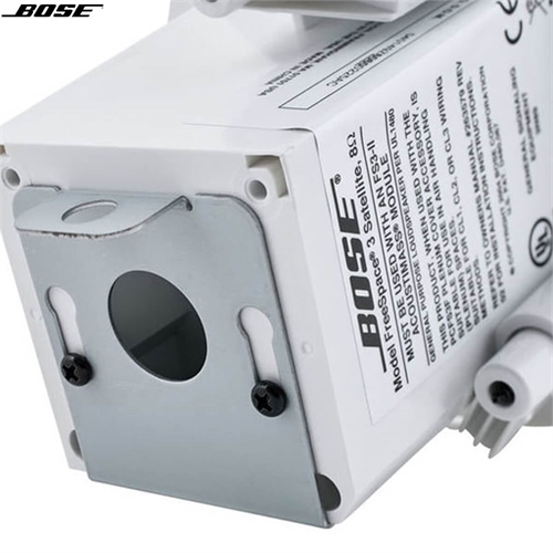 Loa Bose FreeSpace 3 Flush 2